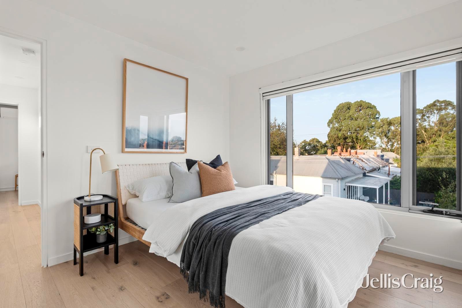 21A Ewing Street, Brunswick image 10