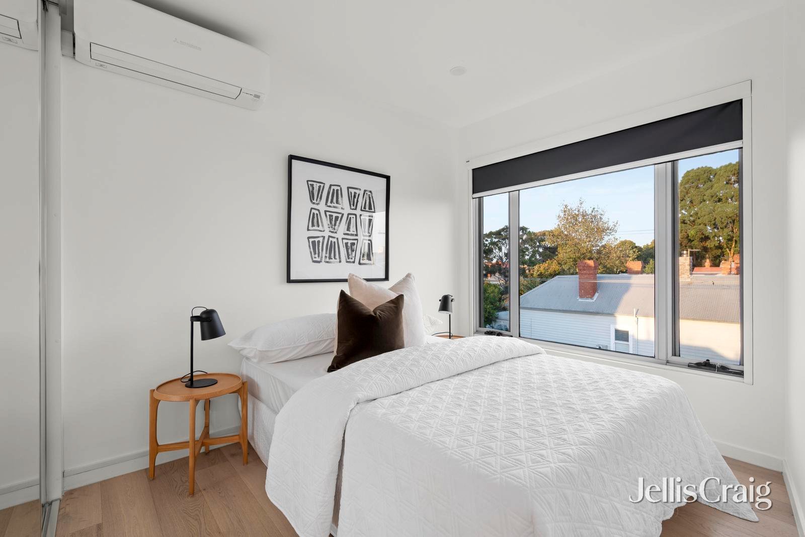 21A Ewing Street, Brunswick image 13