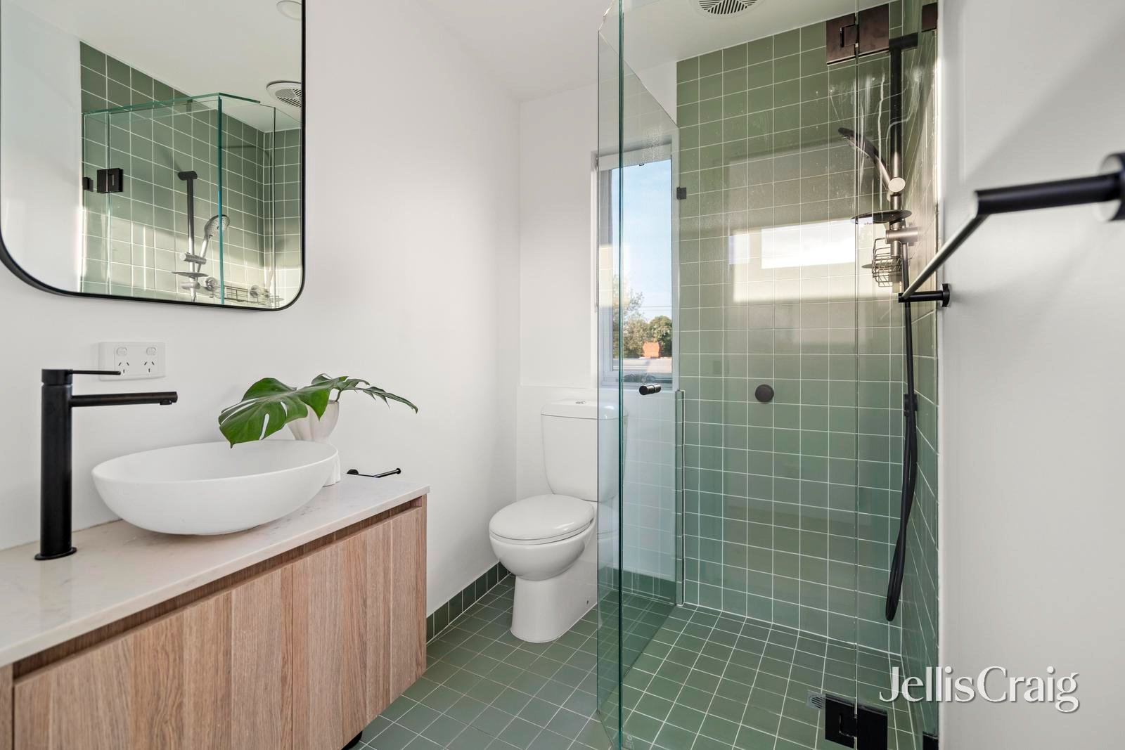 21A Ewing Street, Brunswick image 14