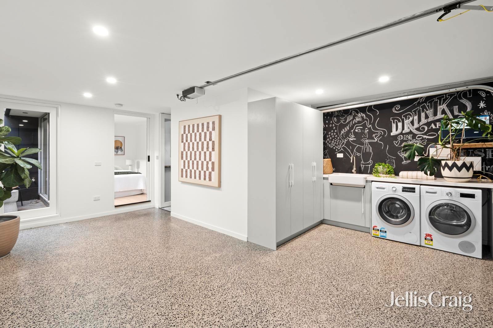 21A Ewing Street, Brunswick image 15