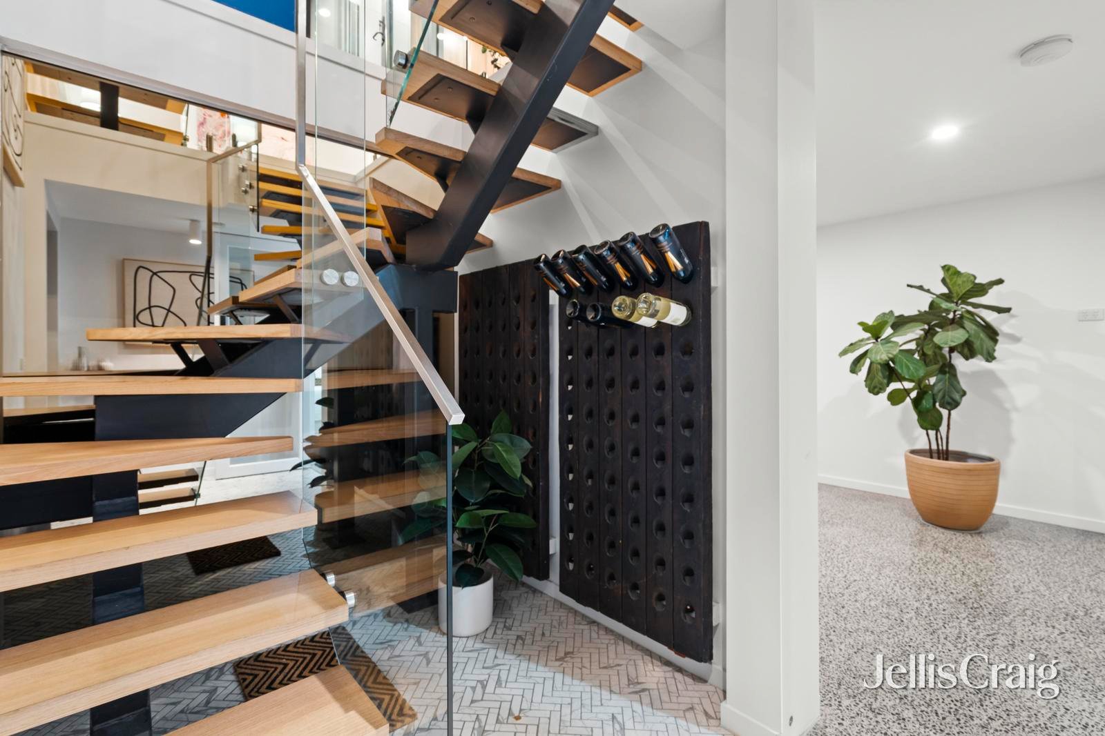 21A Ewing Street, Brunswick image 16