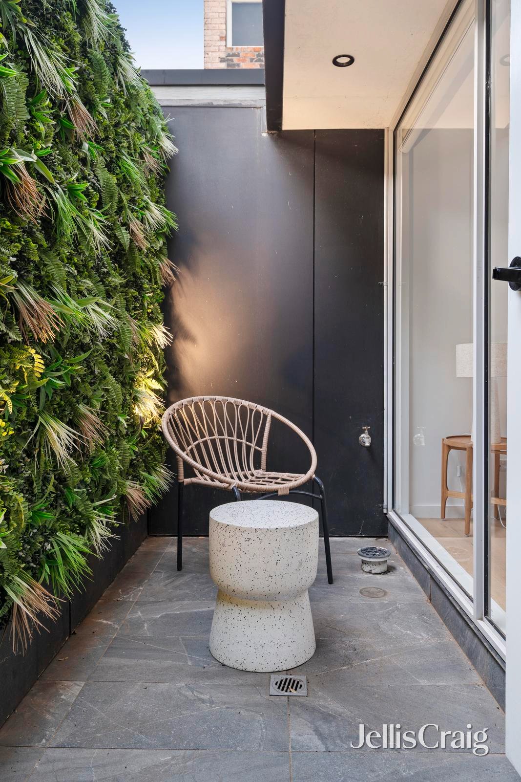 21A Ewing Street, Brunswick image 18