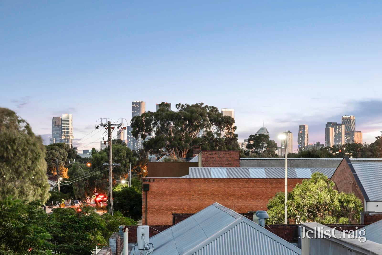 21A Ewing Street, Brunswick image 19