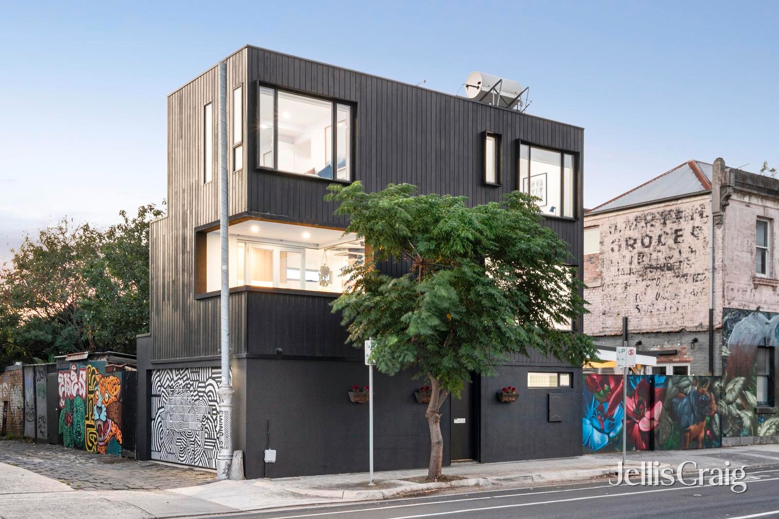 21A Ewing Street, Brunswick image 20