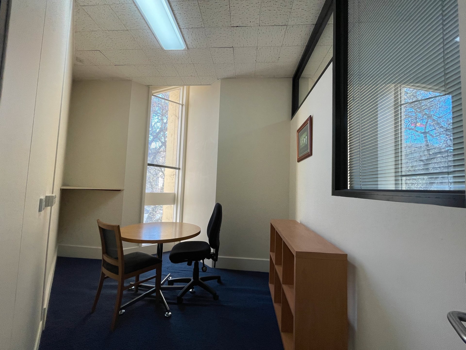 21A Gheringhap Street, Geelong image 4