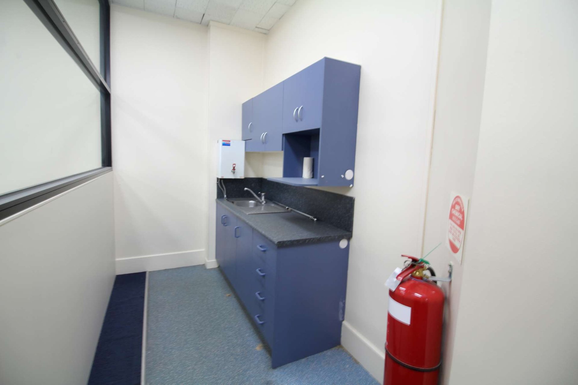21A Gheringhap Street, Geelong image 2