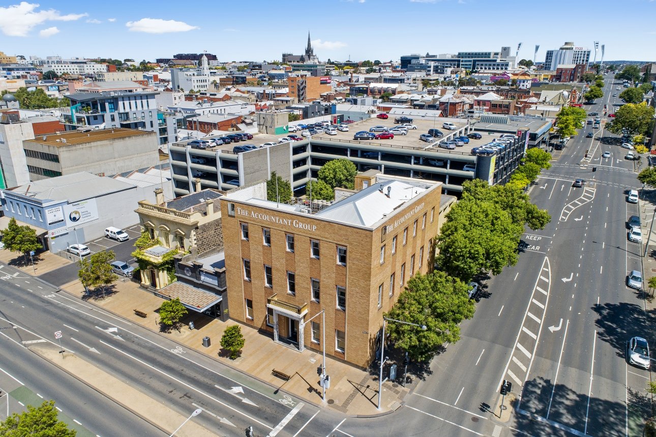 21A Gheringhap Street, Geelong image 5