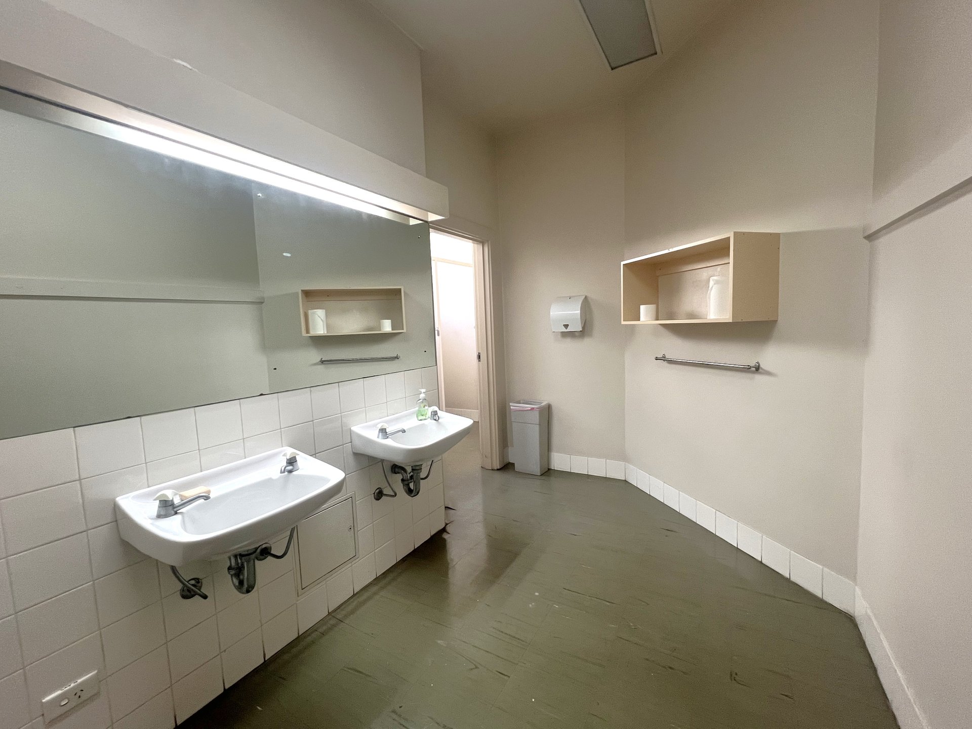 21A Gheringhap Street, Geelong image 17