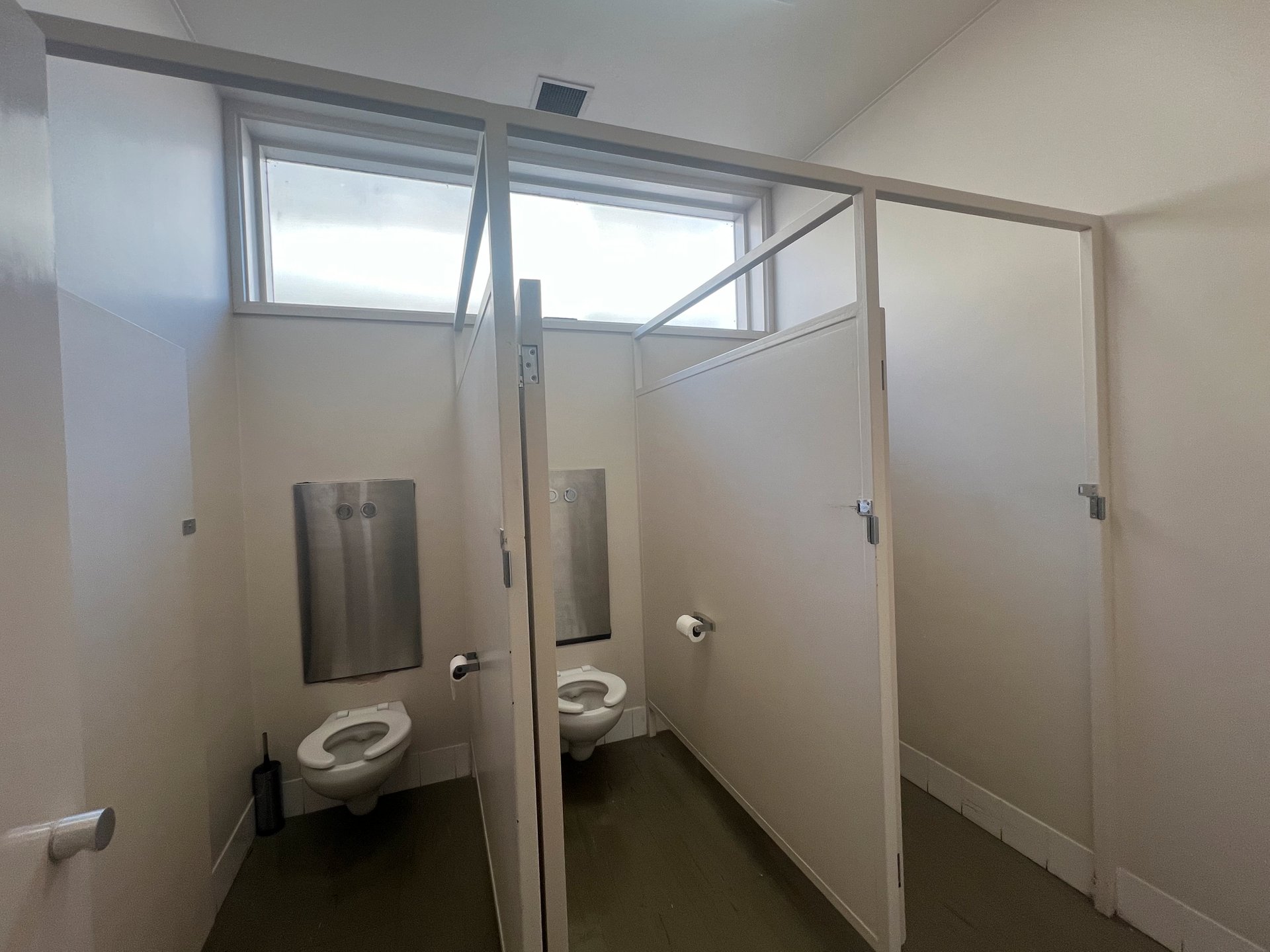 21A Gheringhap Street, Geelong image 16
