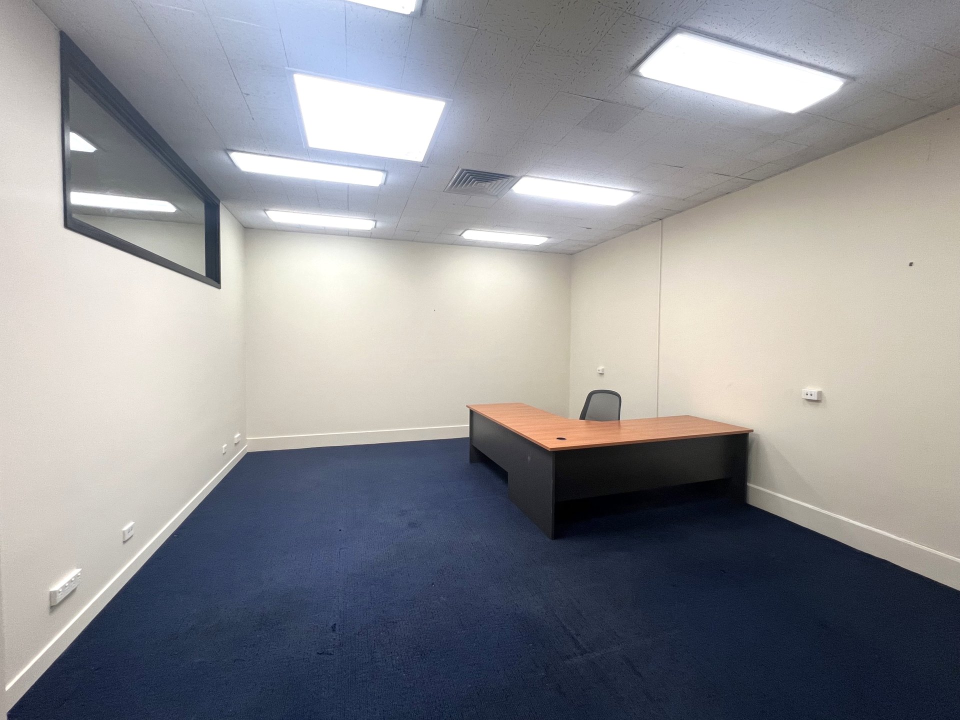 21A Gheringhap Street, Geelong image 14