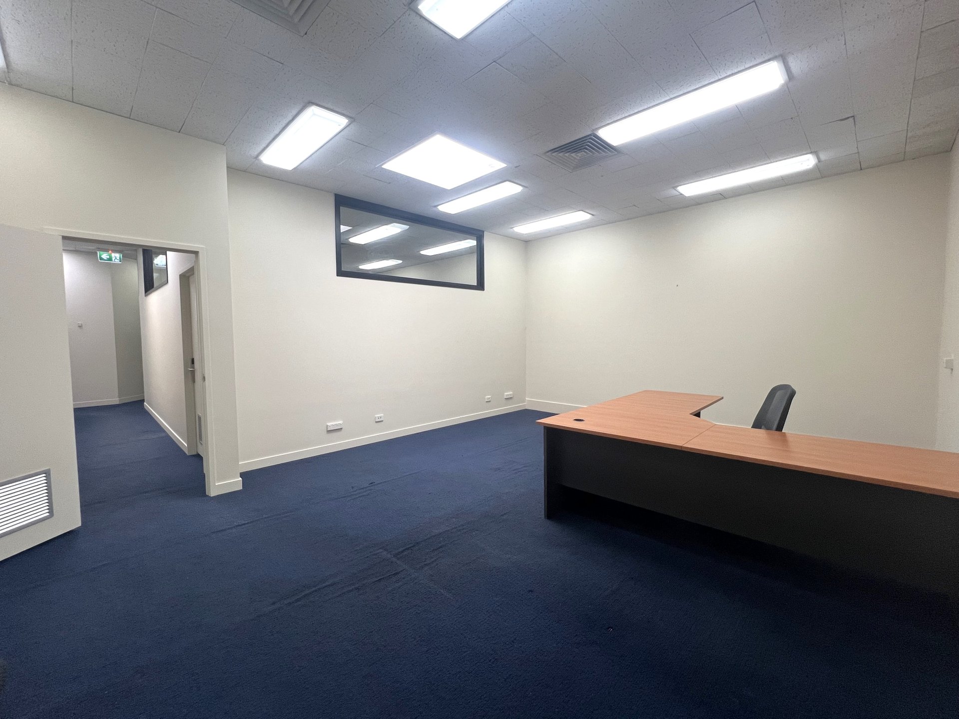 21A Gheringhap Street, Geelong image 6
