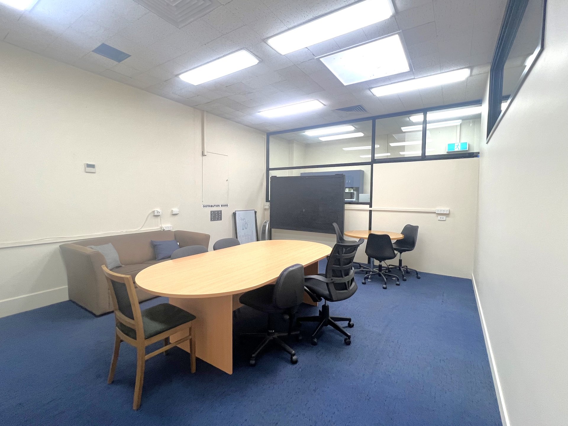 21A Gheringhap Street, Geelong image 3