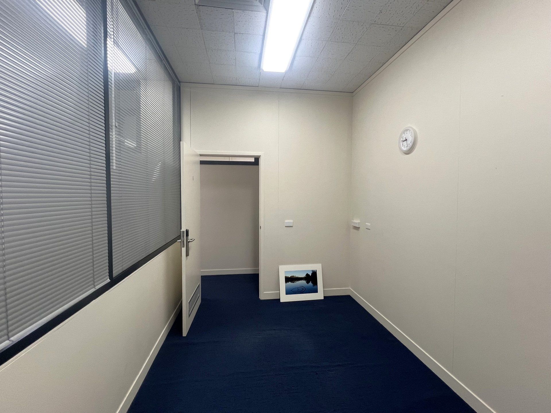 21A Gheringhap Street, Geelong image 7