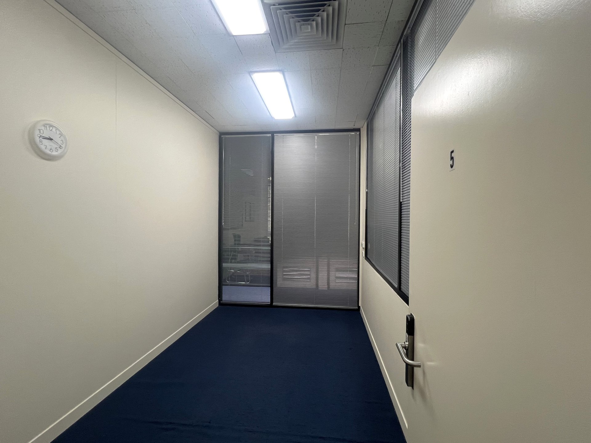 21A Gheringhap Street, Geelong image 9