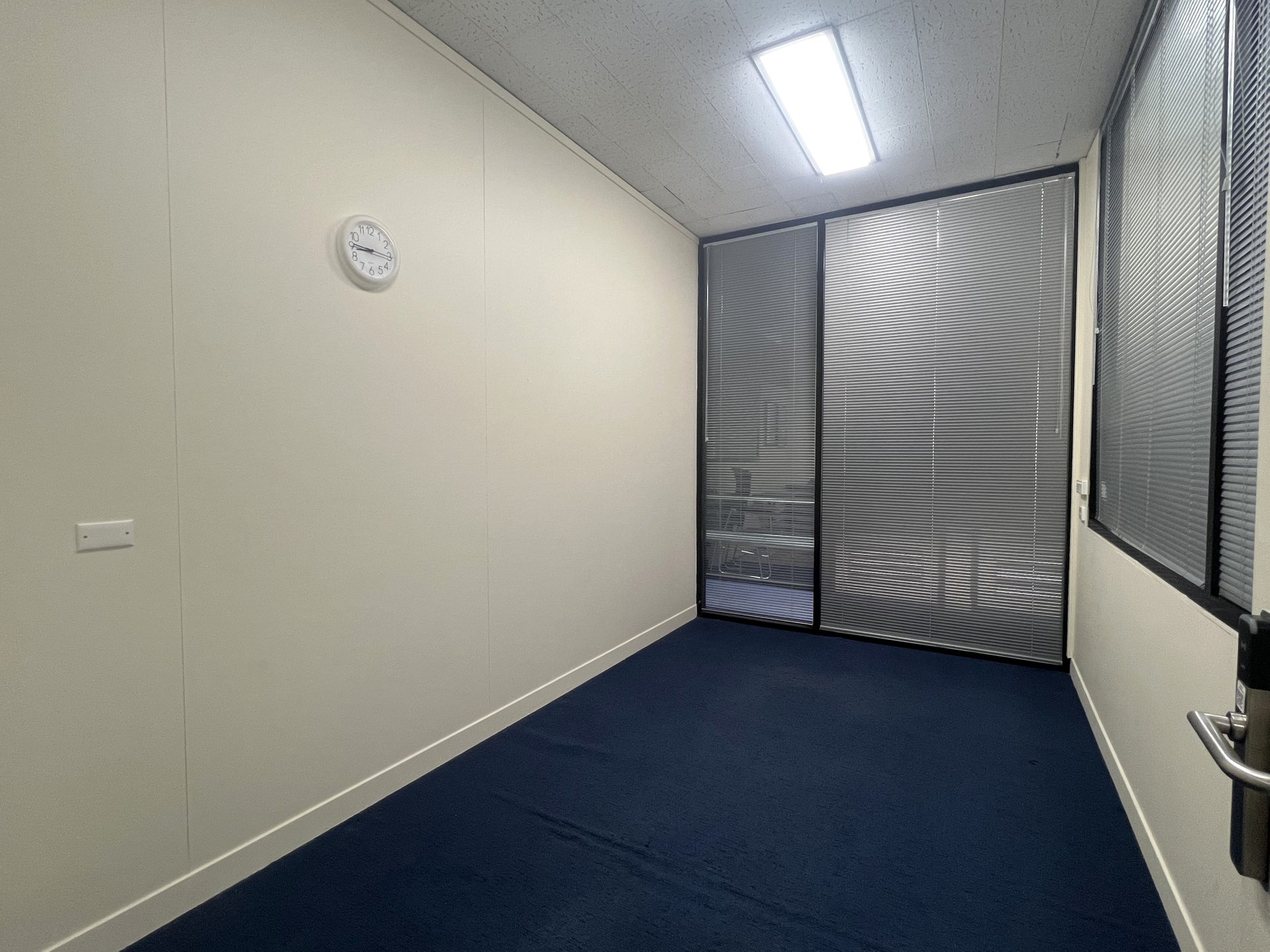 21A Gheringhap Street, Geelong image 8