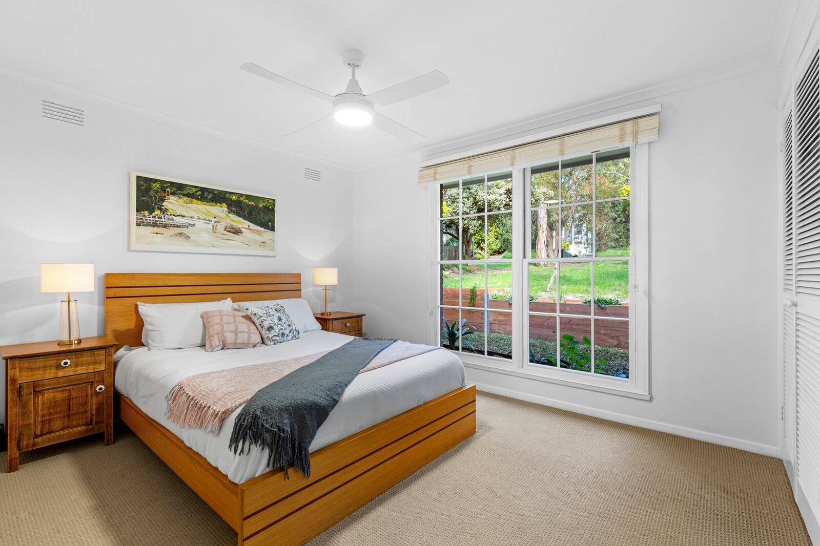 Property Gallery Thumbnail 7