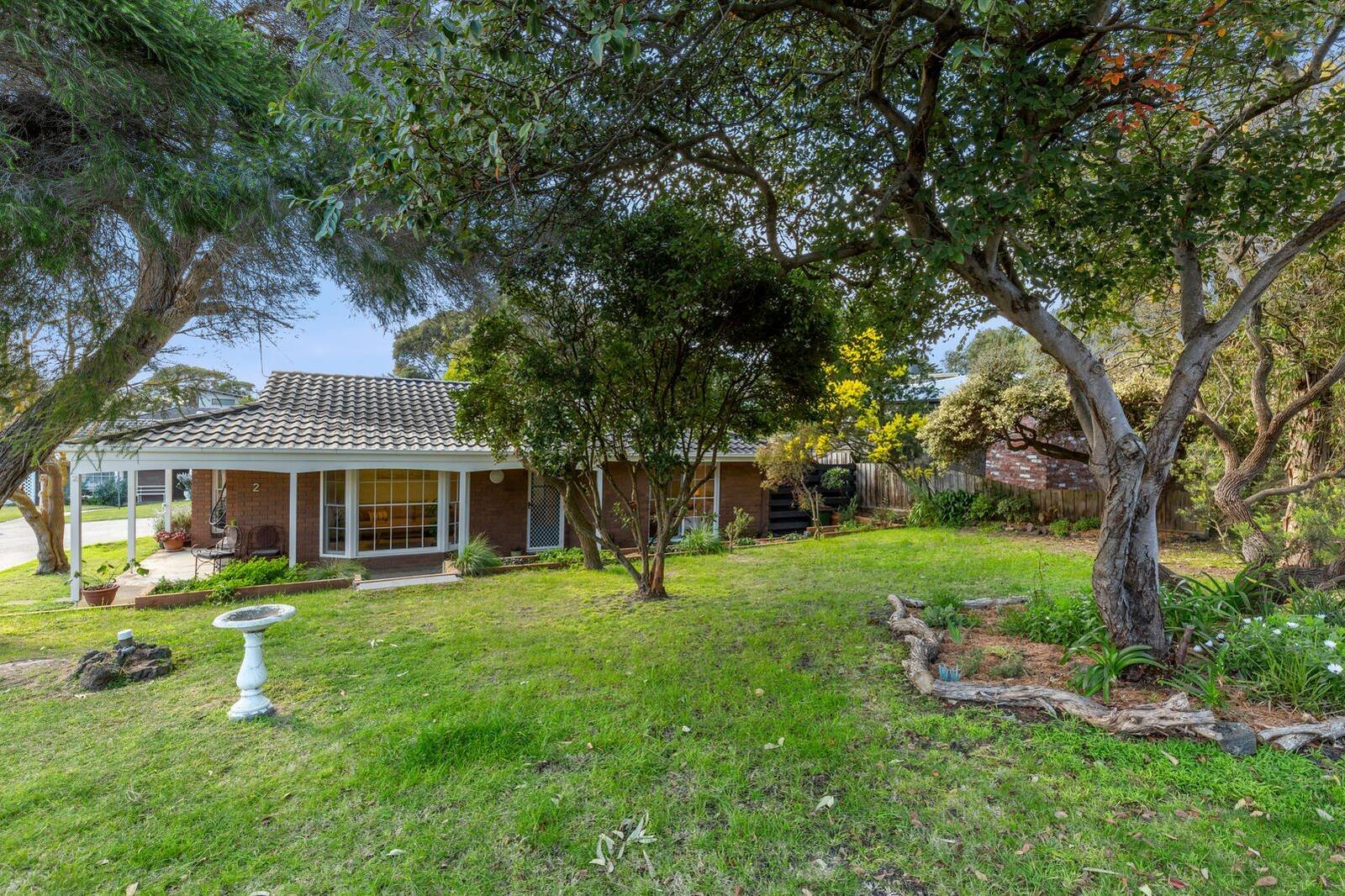 Property Gallery Thumbnail 14