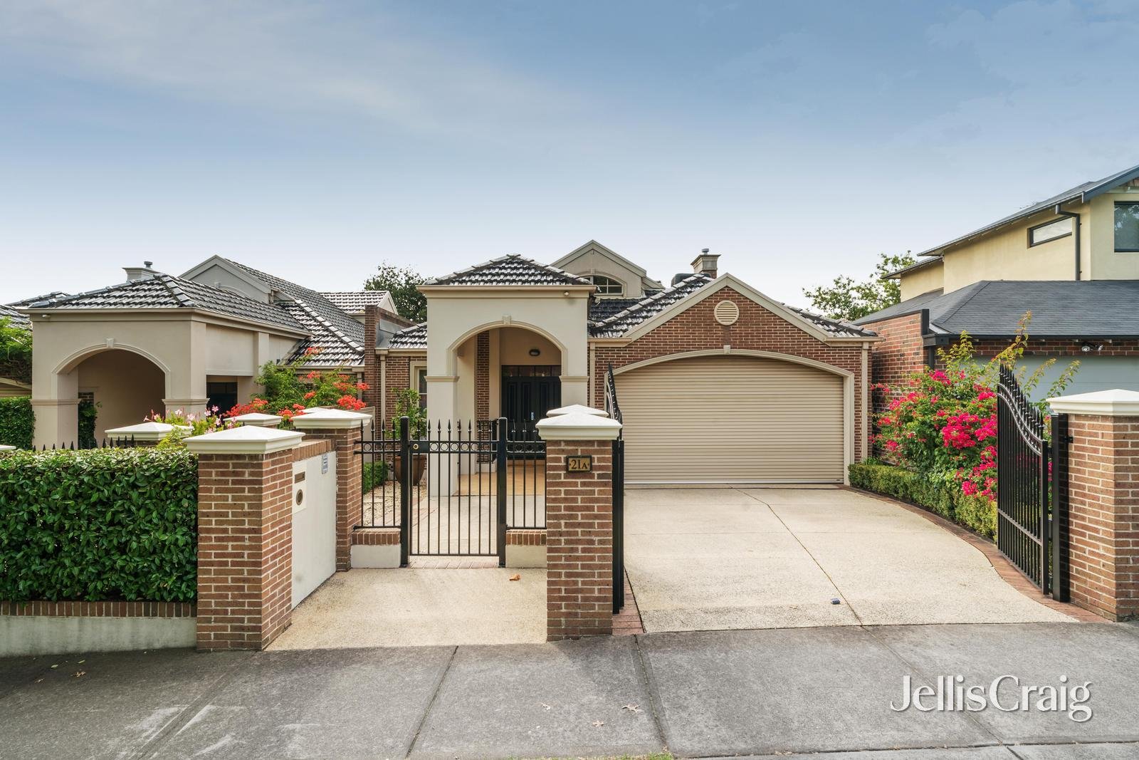 21A Glen Iris Road, Camberwell image 1