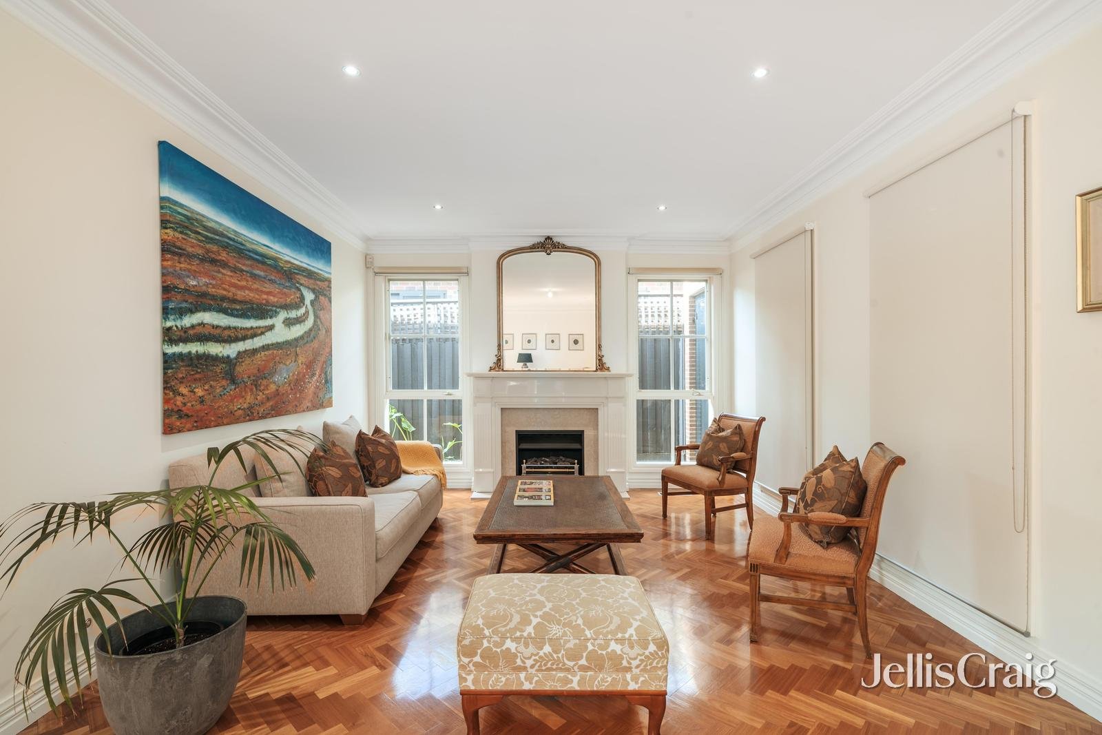 21A Glen Iris Road, Camberwell image 2
