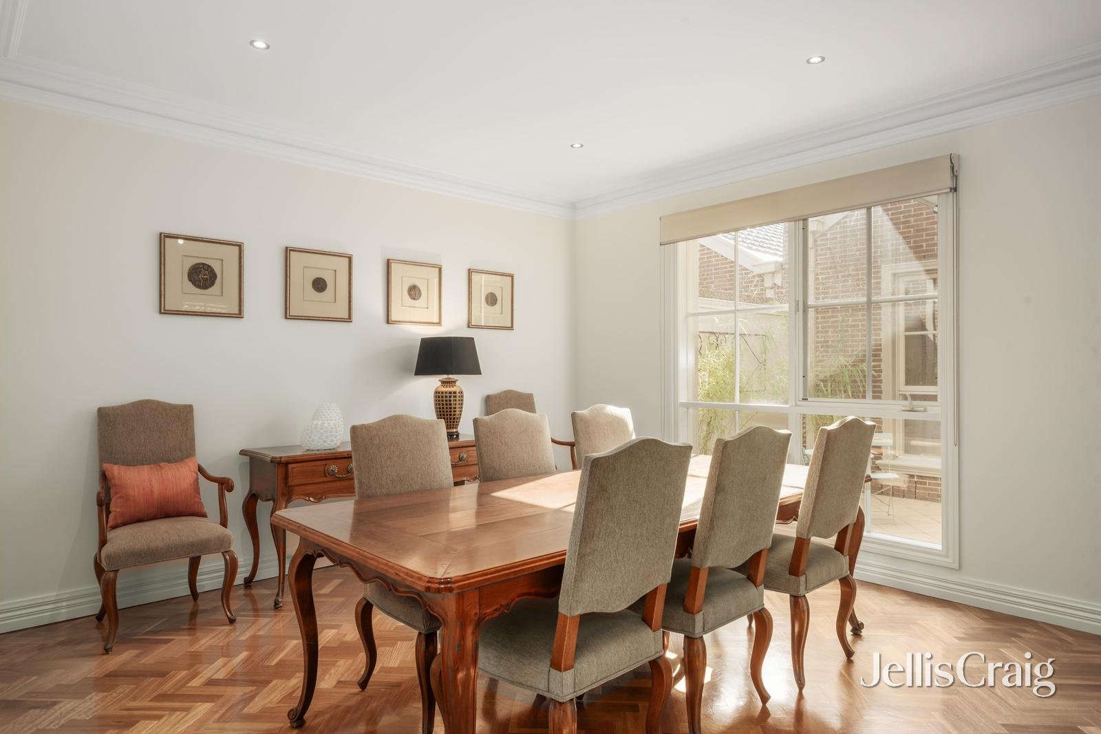 21A Glen Iris Road, Camberwell image 3