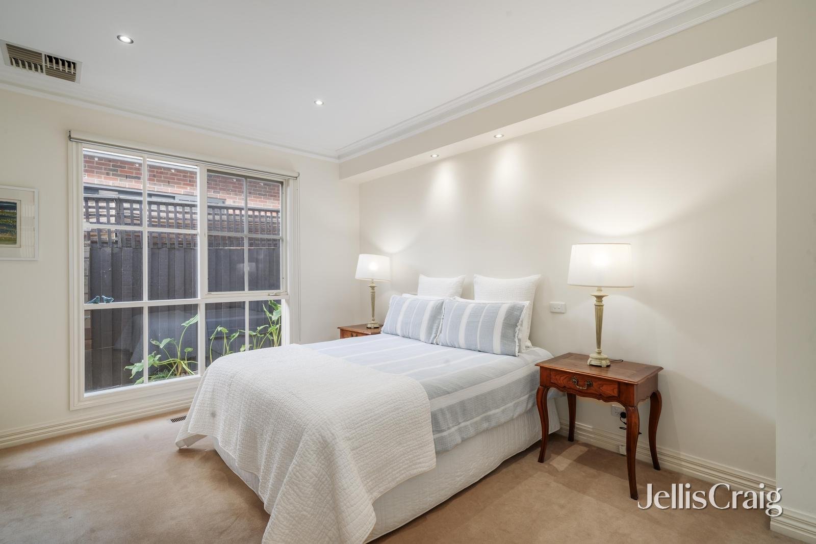 21A Glen Iris Road, Camberwell image 6
