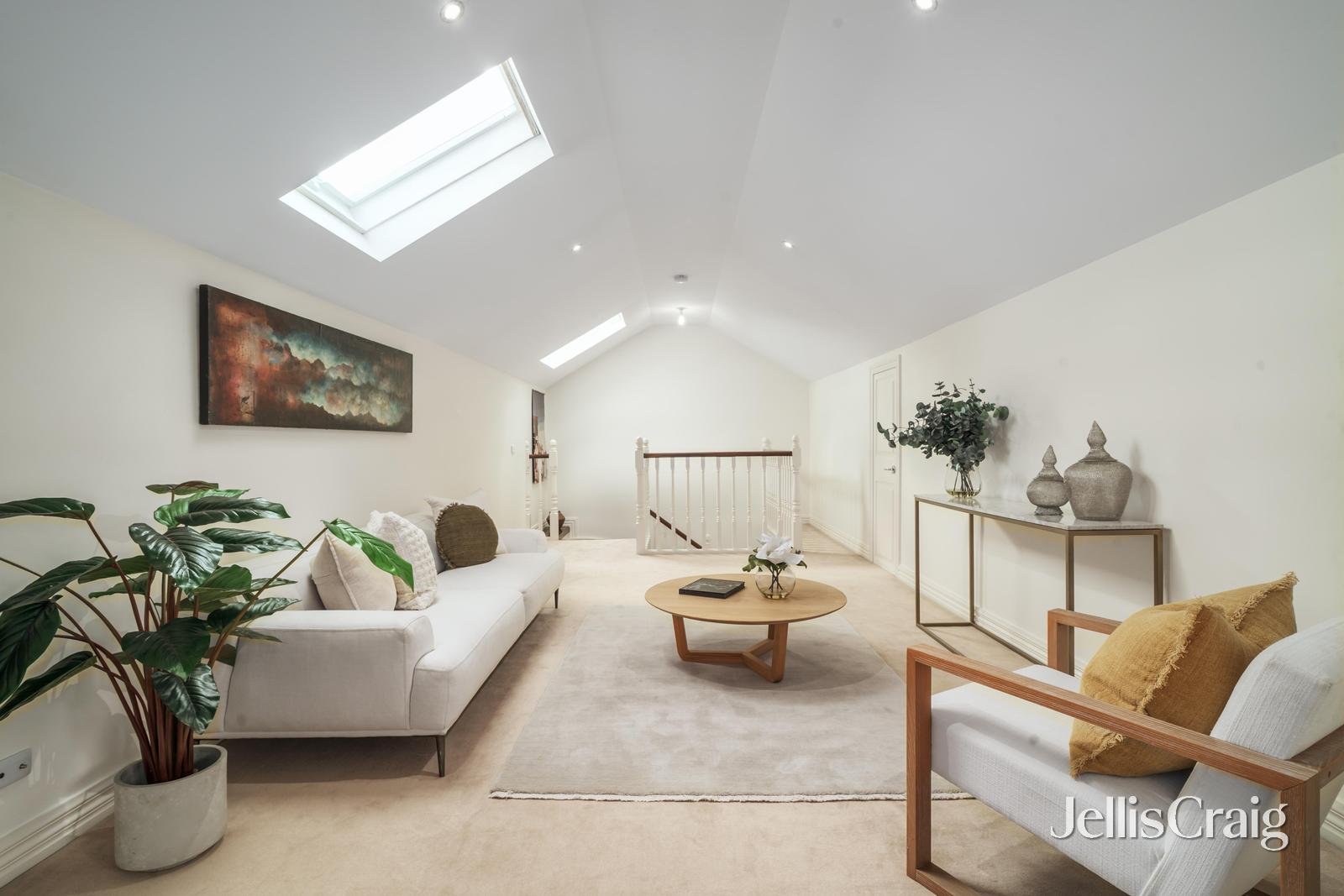 21A Glen Iris Road, Camberwell image 7