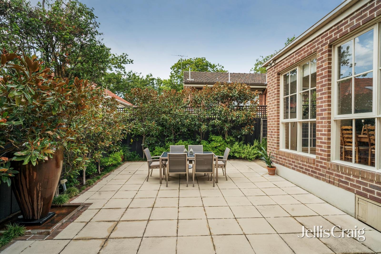 21A Glen Iris Road, Camberwell image 8