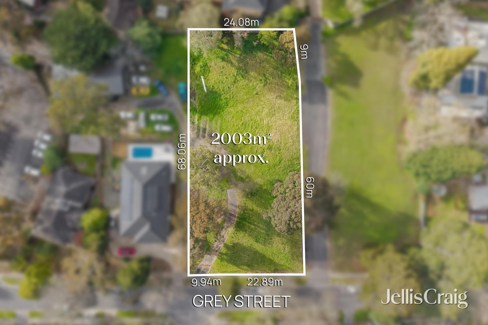21A Grey Street, Ringwood&nbsp;East image 1
