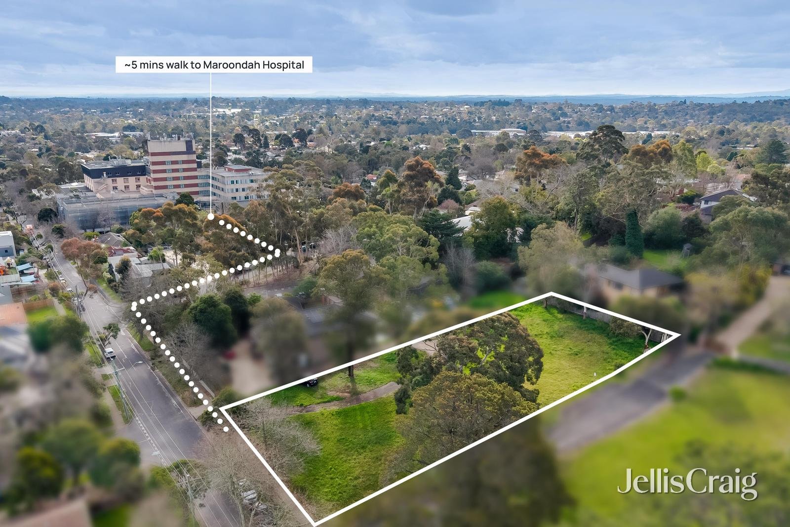 21A Grey Street, Ringwood&nbsp;East image 3