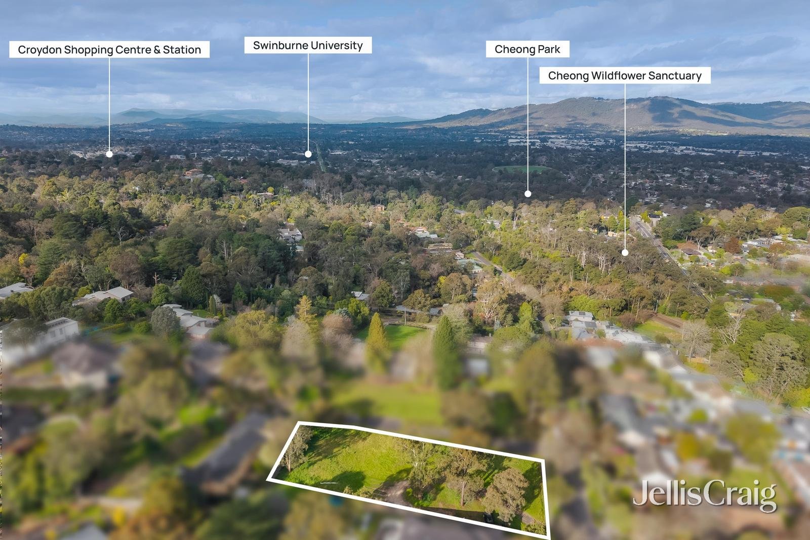 21A Grey Street, Ringwood&nbsp;East image 4