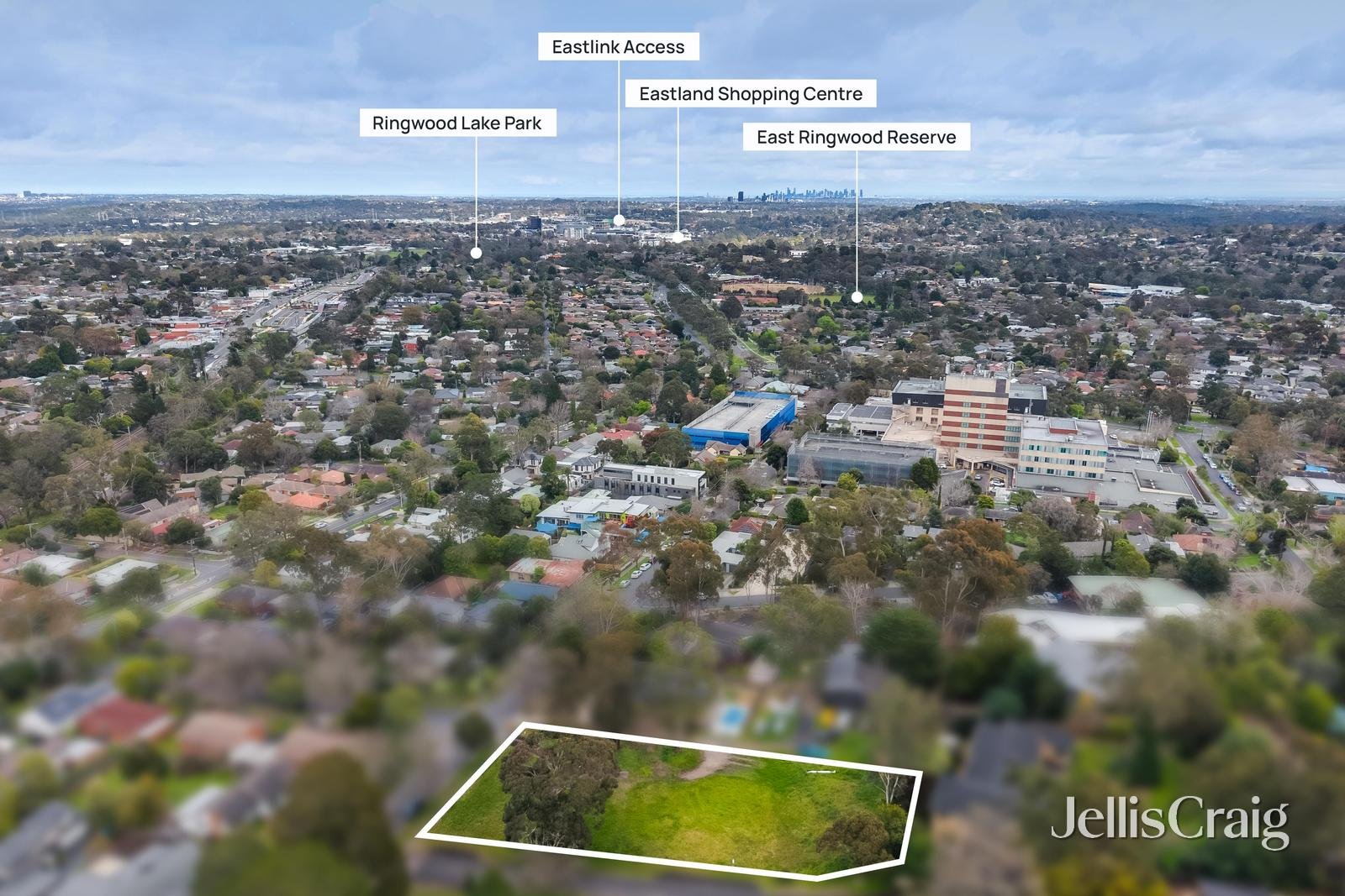 21A Grey Street, Ringwood&nbsp;East image 5