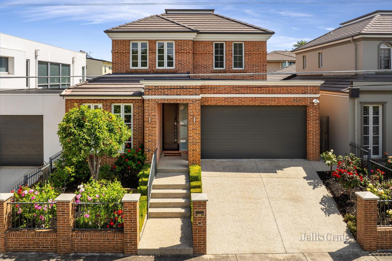 21a Grove Street, Lake Wendouree image 1