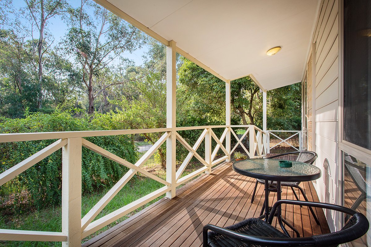 21A Herbert Street, Ringwood image 5
