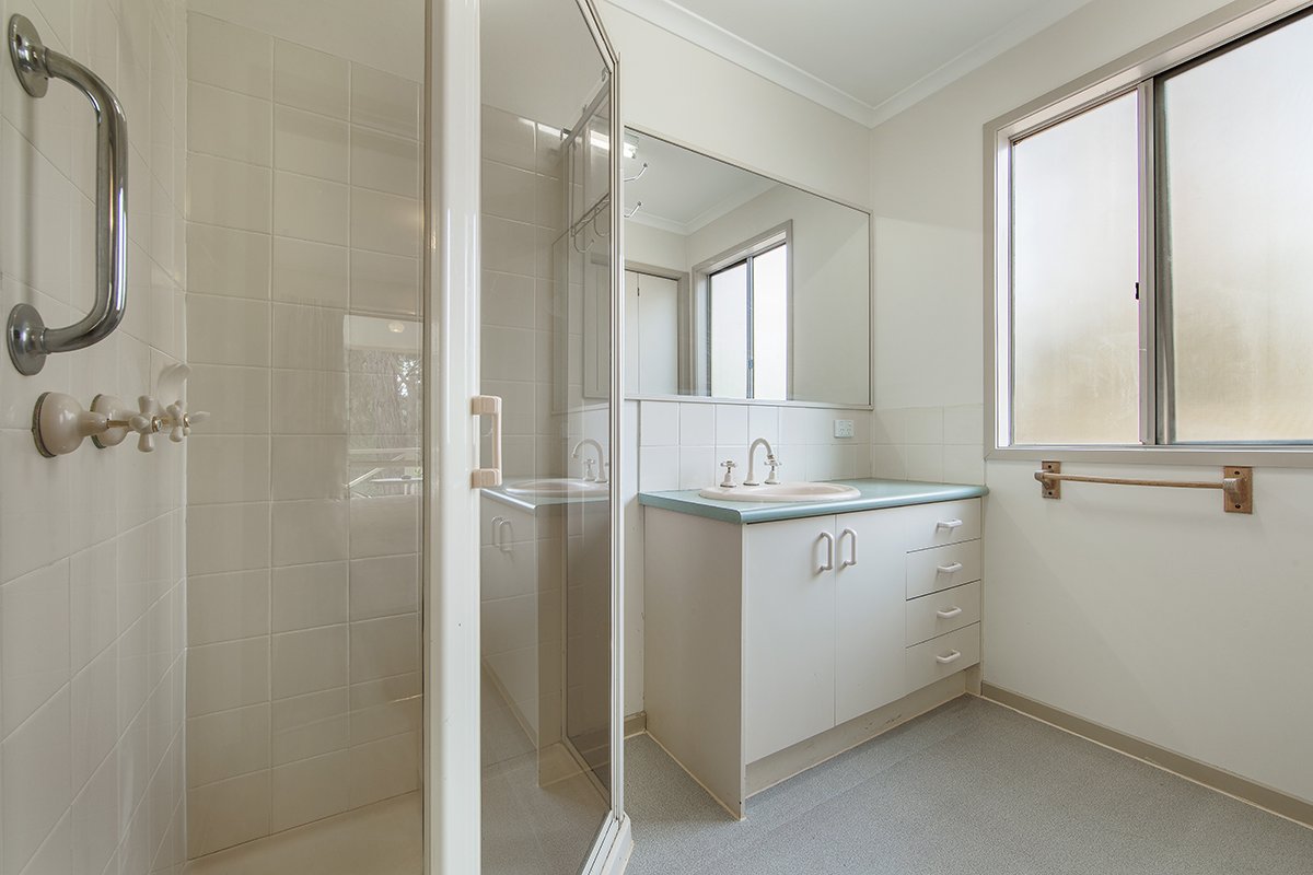 21A Herbert Street, Ringwood image 3