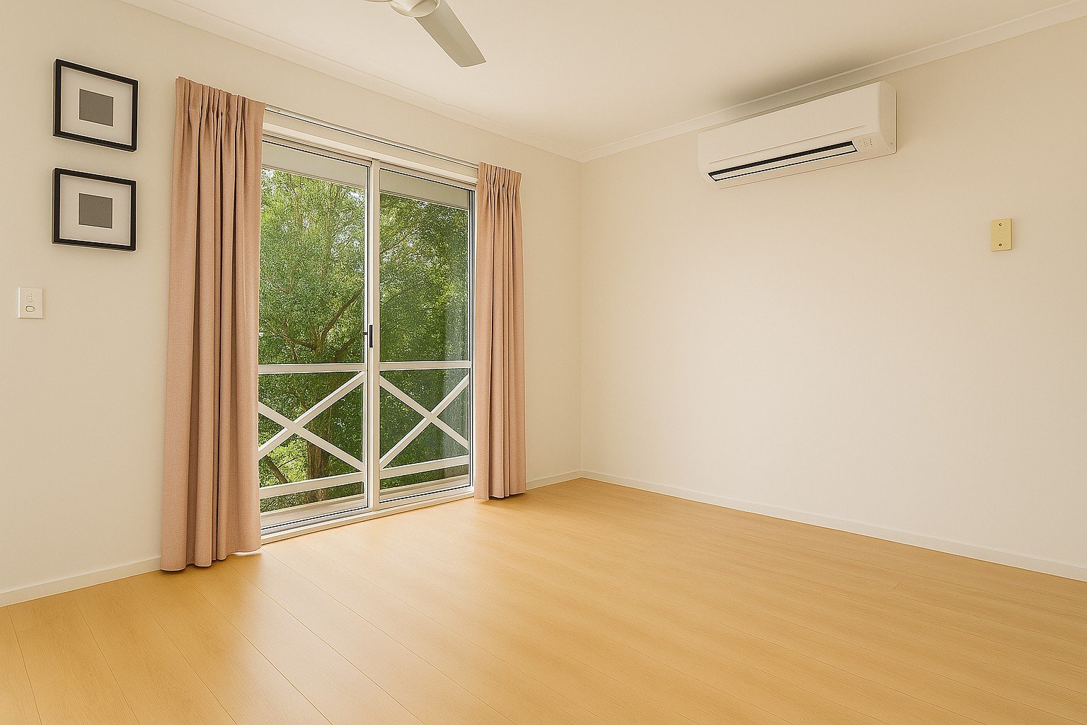 21A Herbert Street, Ringwood image 4