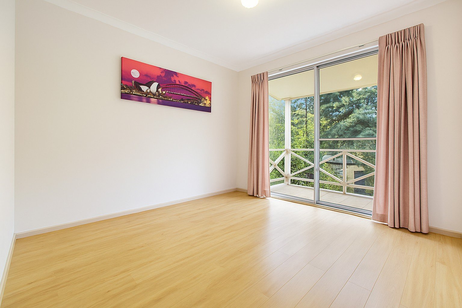 21A Herbert Street, Ringwood image 2
