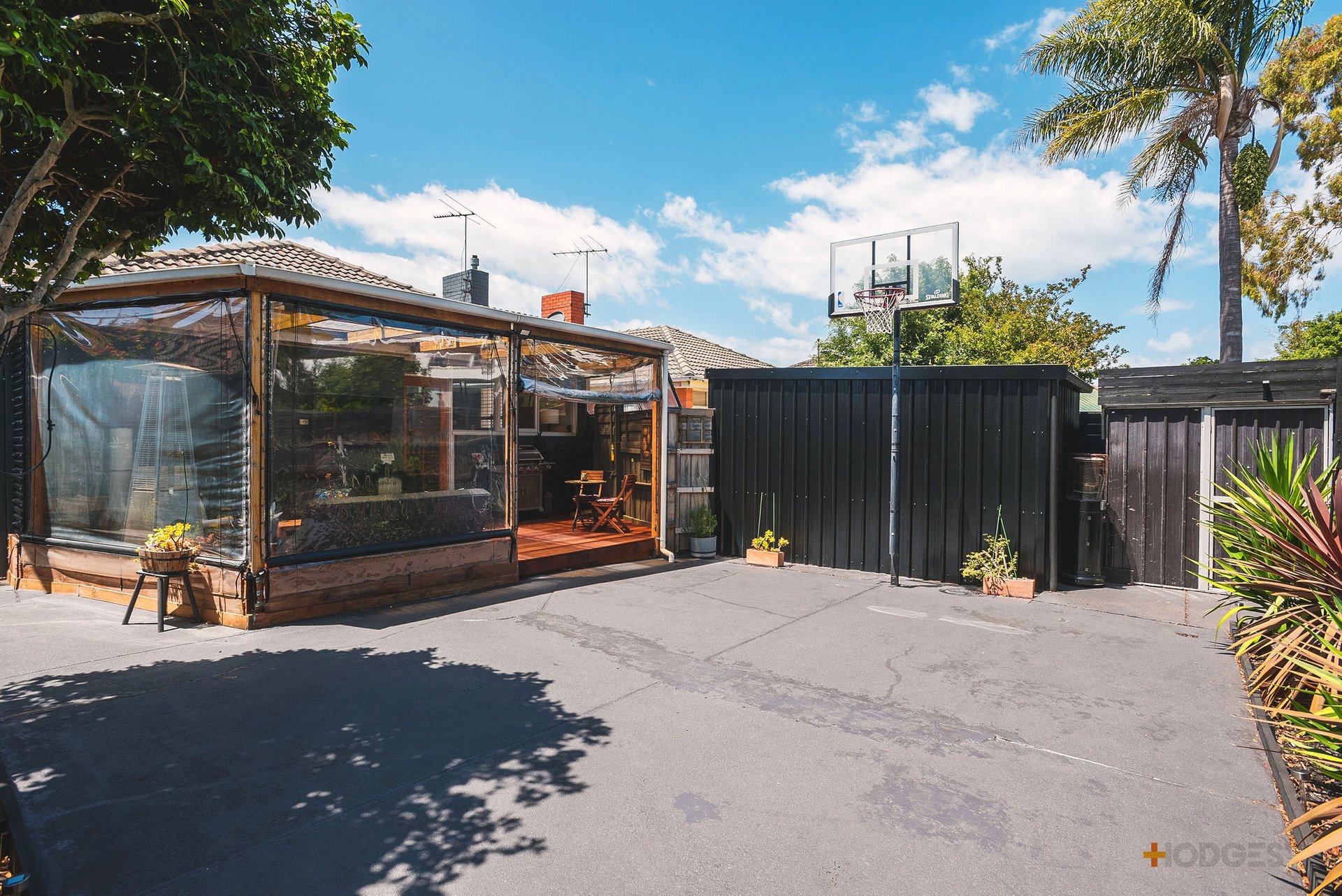 21A Ivy Street Parkdale