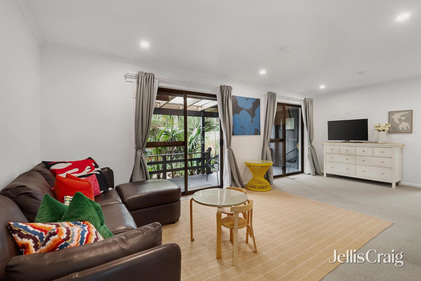 21A Jackson Street, Forest&nbsp;Hill image 2