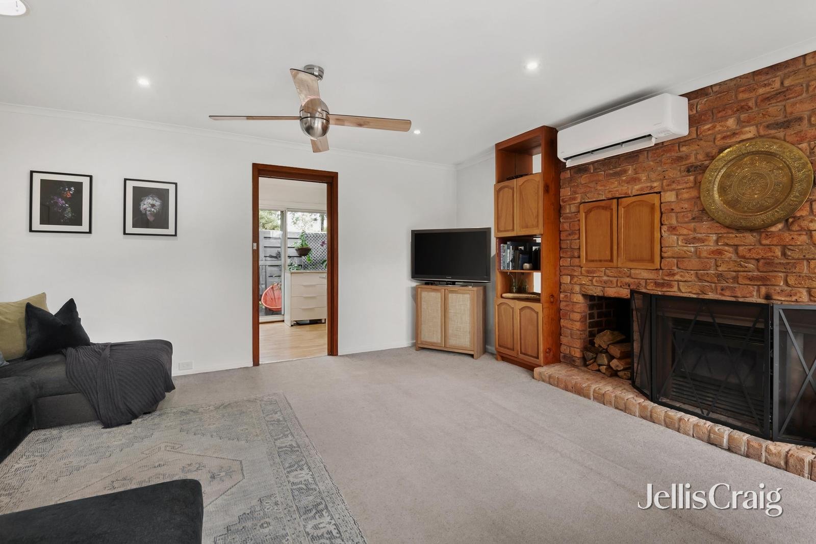 21A Jackson Street, Forest&nbsp;Hill image 3