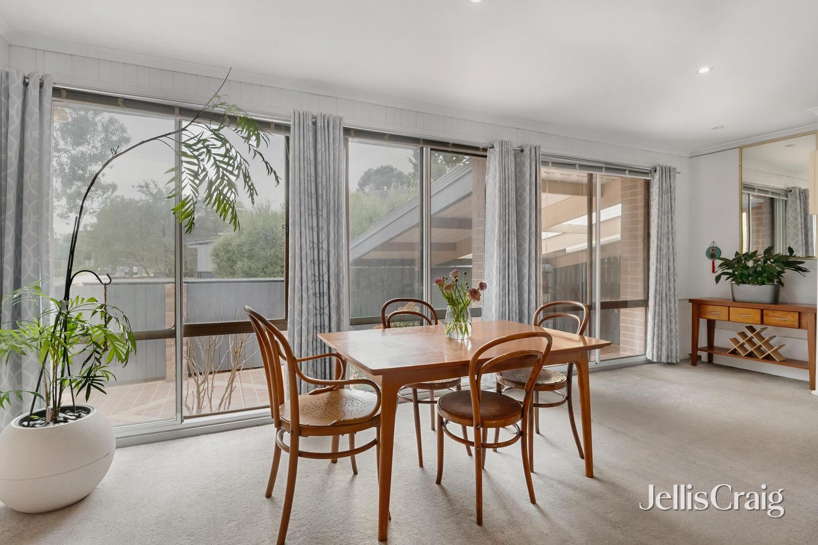 21A Jackson Street, Forest&nbsp;Hill image 5