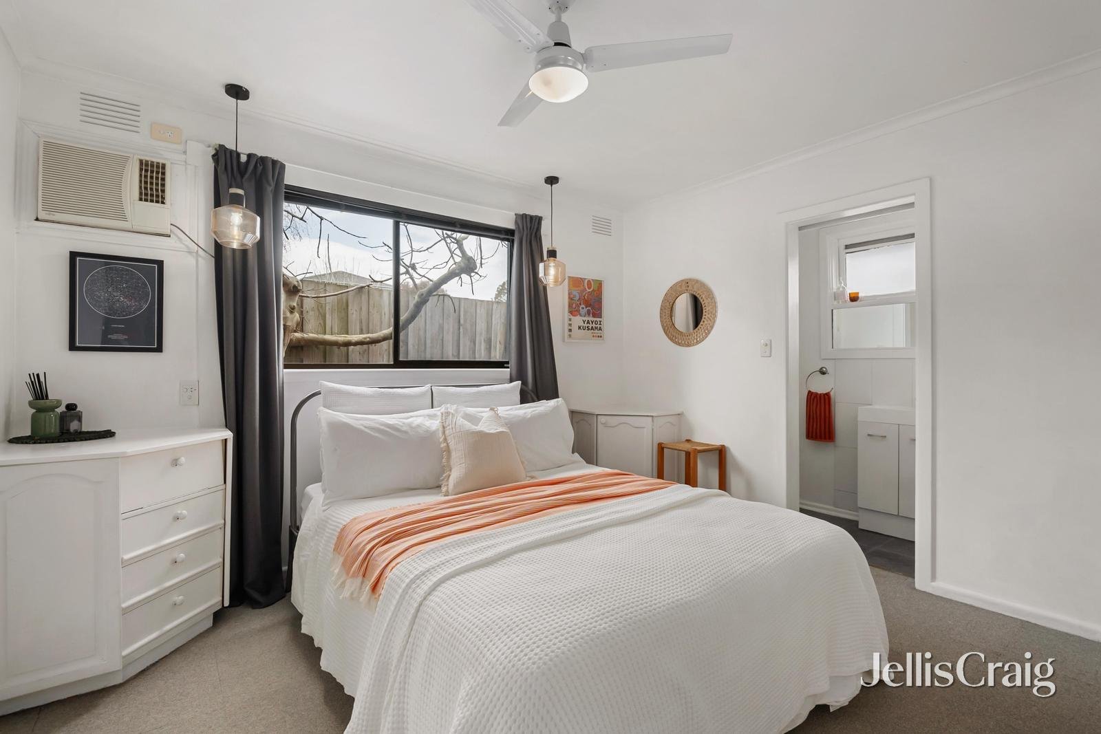 21A Jackson Street, Forest&nbsp;Hill image 6