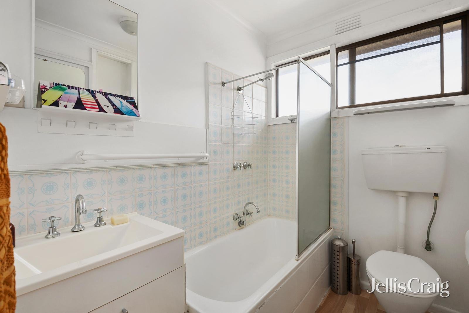 21A Jackson Street, Forest&nbsp;Hill image 7