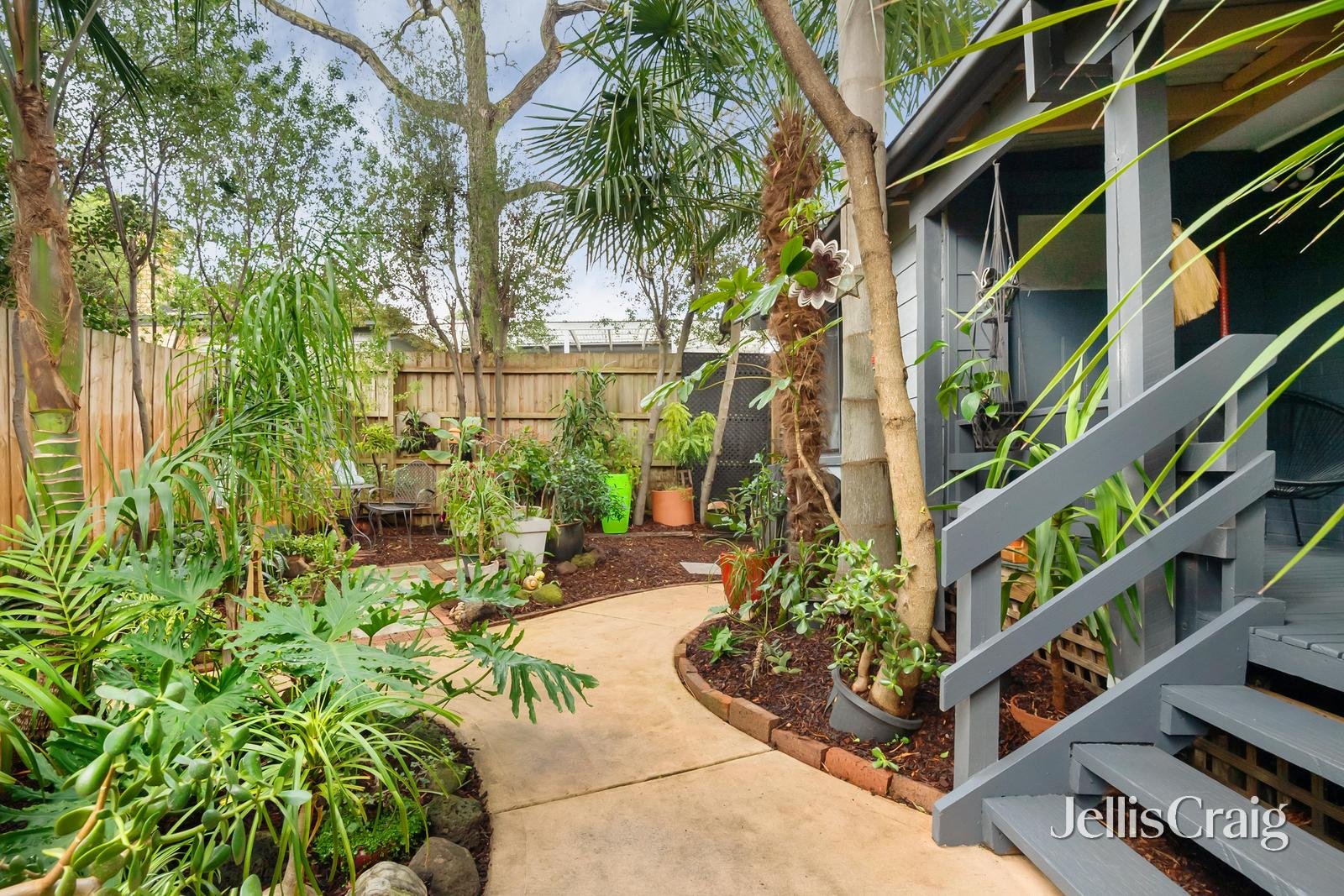 21A Jackson Street, Forest&nbsp;Hill image 8