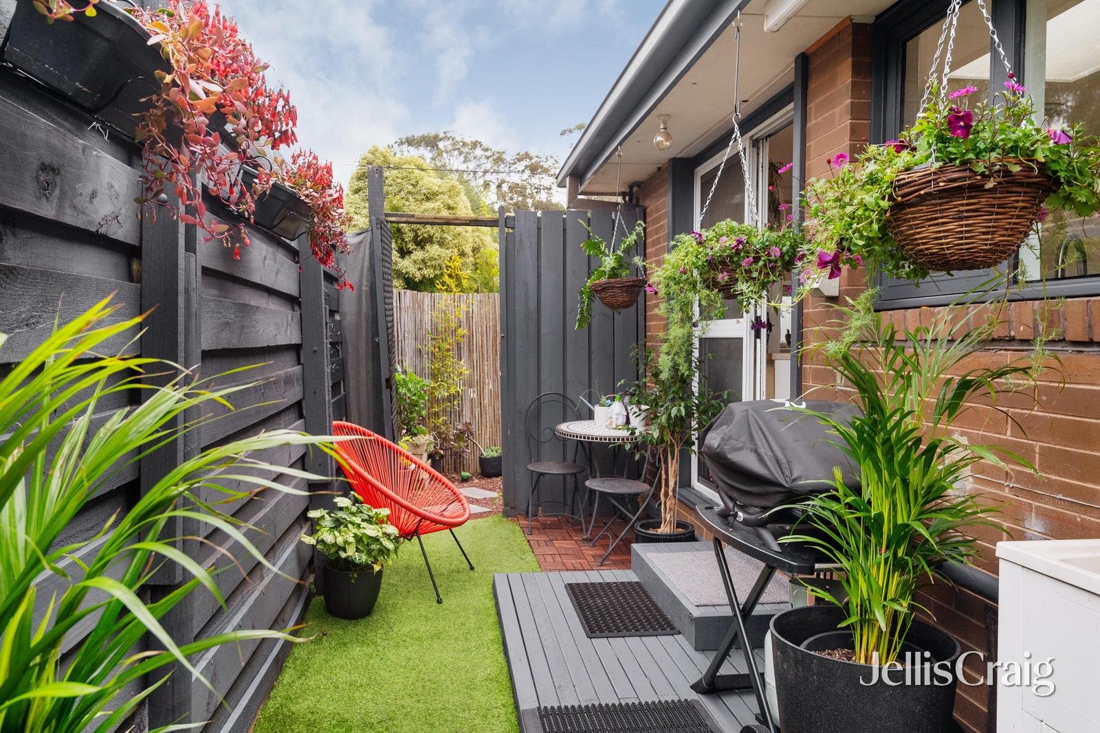 21A Jackson Street, Forest&nbsp;Hill image 10