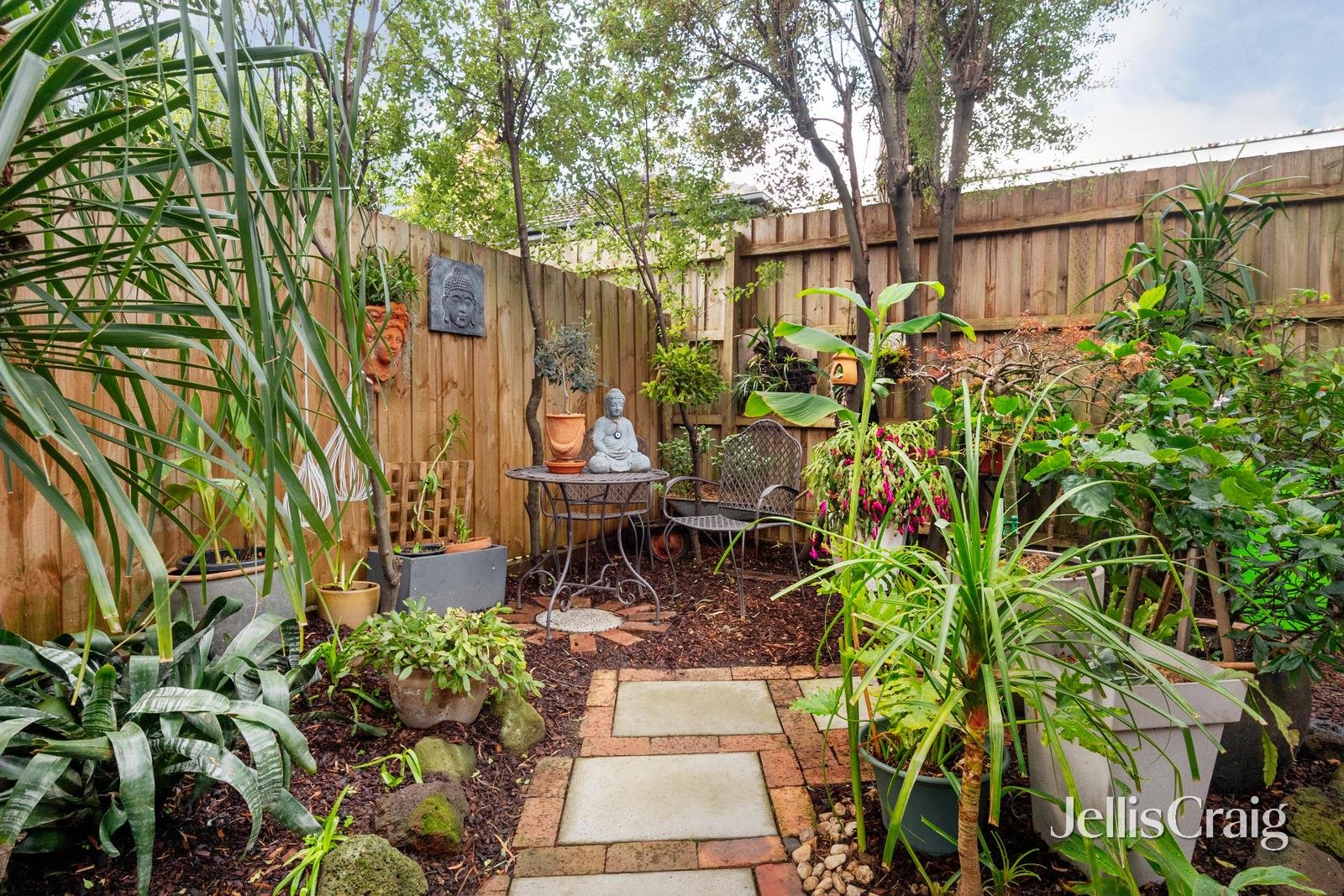 21A Jackson Street, Forest&nbsp;Hill image 11