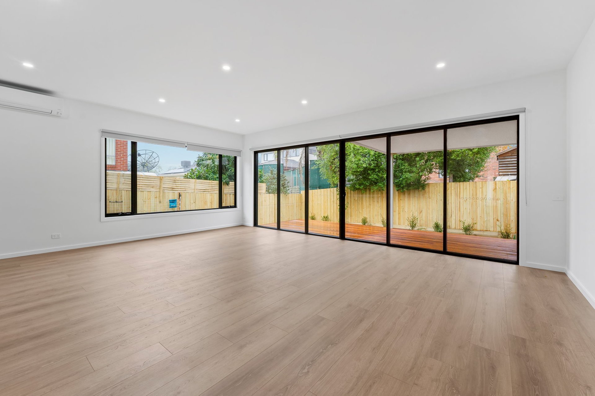 21A Kelly Street, Doncaster image 2