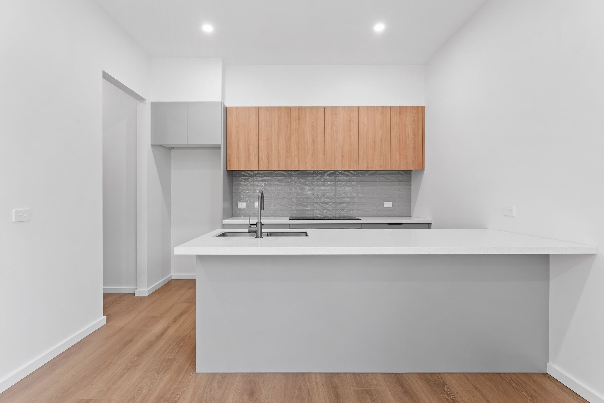 21A Kelly Street, Doncaster image 3