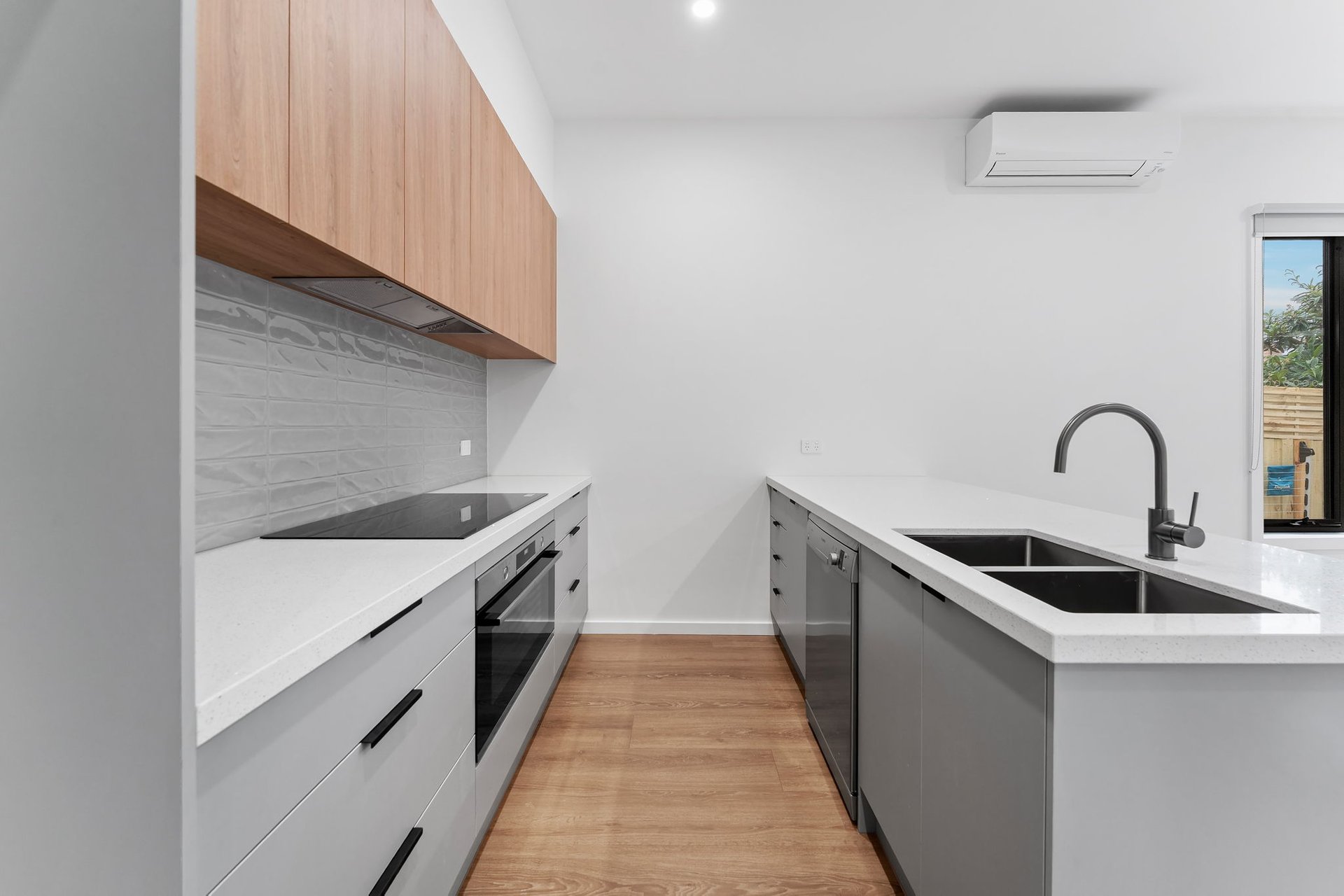 21A Kelly Street, Doncaster image 4
