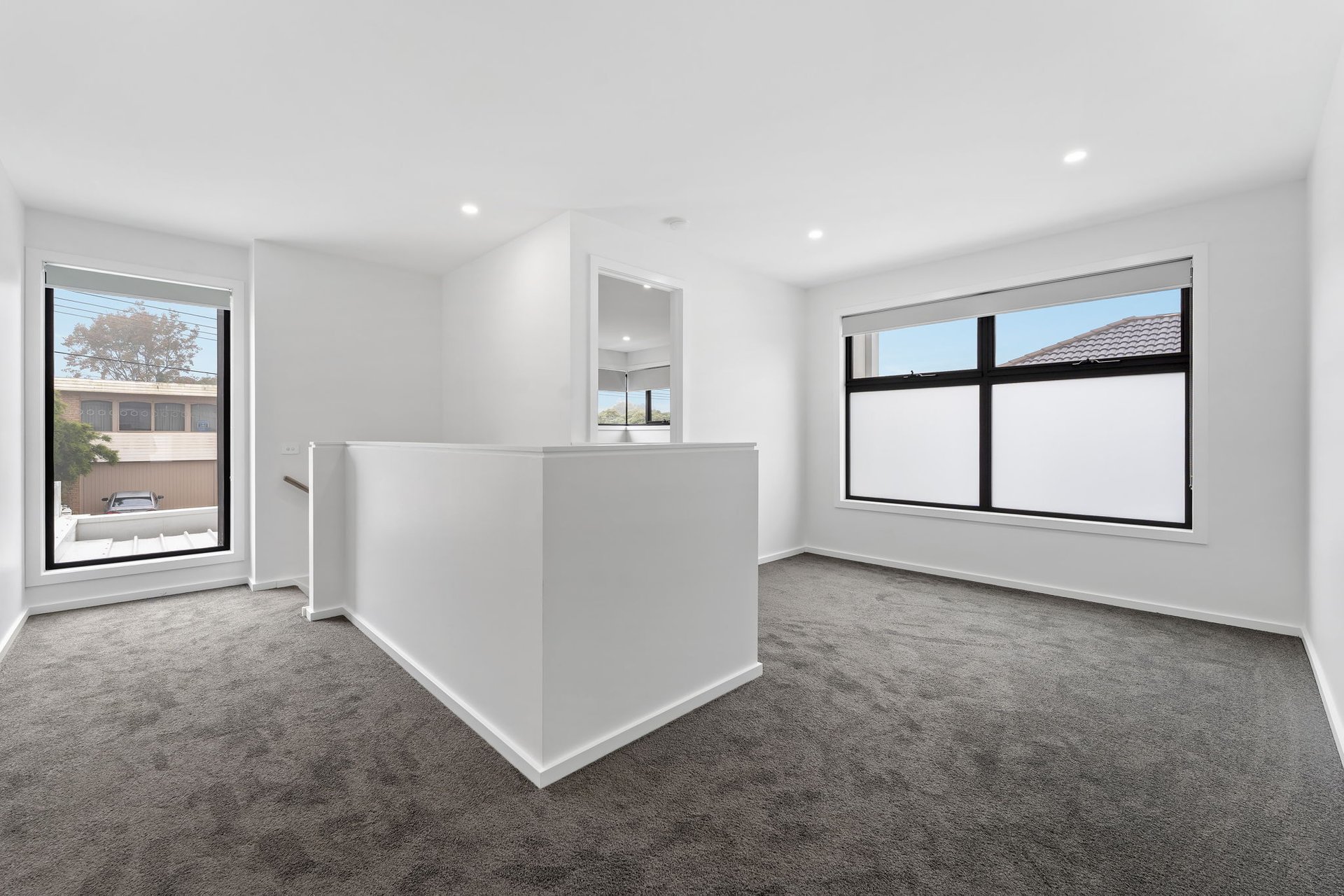 21A Kelly Street, Doncaster image 6