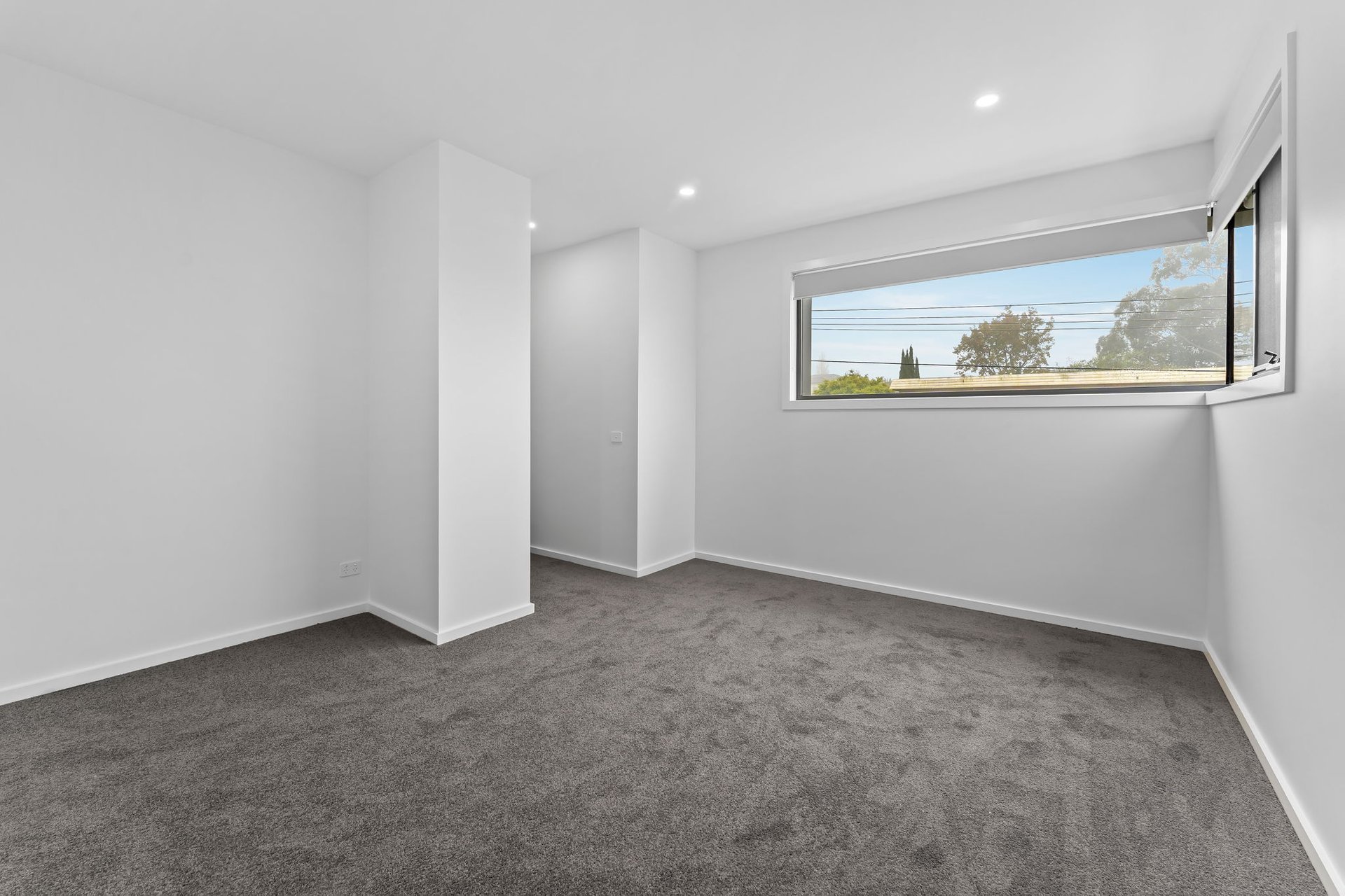 21A Kelly Street, Doncaster image 8